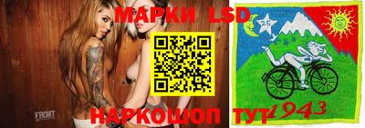 MDMA Premium VHQ Янаул